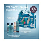 Pureology Mini Strength Cure Kit - Holiday 2026 / KIT