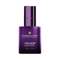 Pureology Love Luster Hydrating Hair Perfume / 1.7OZ