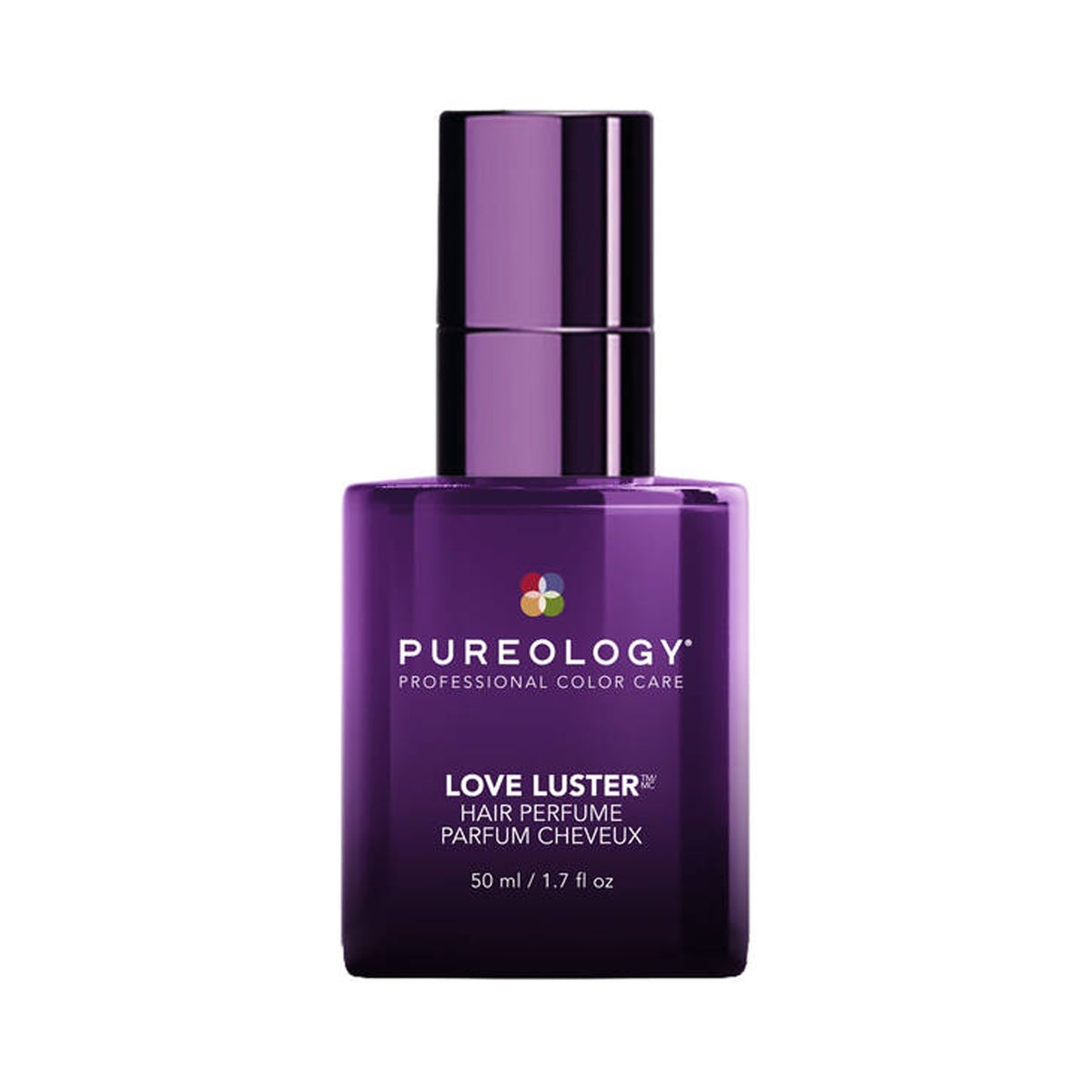 Pureology Love Luster Hydrating Hair Perfume / 1.7OZ