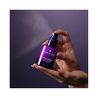 Pureology Love Luster Hydrating Hair Perfume / 1.7OZ