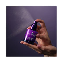 Pureology Love Luster Hydrating Hair Perfume / 1.7OZ