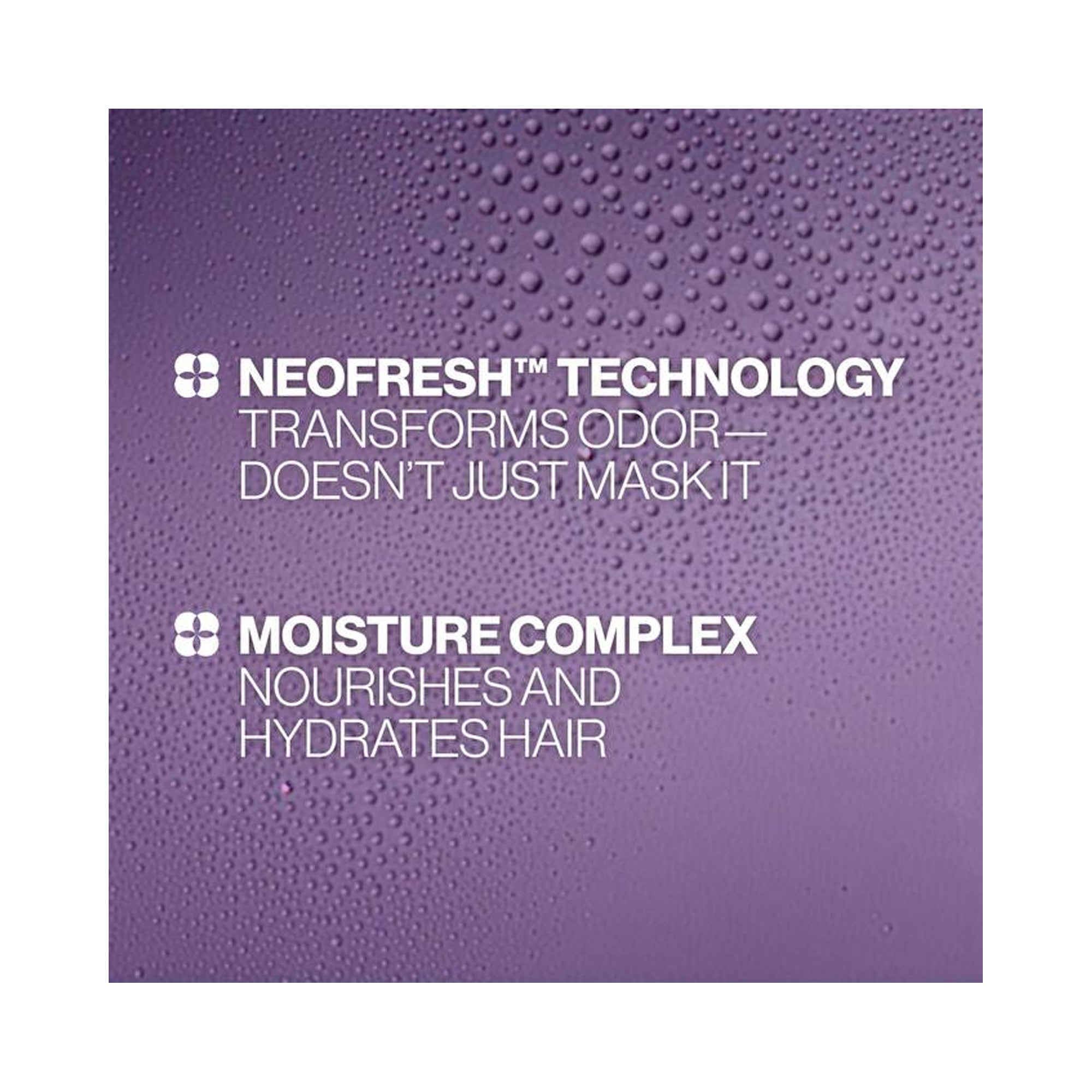 Pureology Love Luster Hydrating Hair Perfume / 1.7OZ