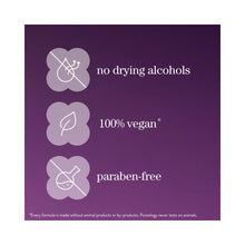 Pureology Love Luster Hydrating Hair Perfume / 1.7OZ