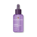 Pureology_Hydrate_Glow_Catcher_Oil_1.7OZ / 1.7OZ