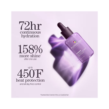 Pureology_Hydrate_Glow_Catcher_Oil_1.7OZ / 1.7OZ