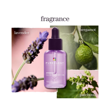 Pureology_Hydrate_Glow_Catcher_Oil_1.7OZ / 1.7OZ