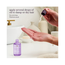Pureology_Hydrate_Glow_Catcher_Oil_1.7OZ / 1.7OZ