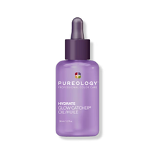 Pureology_Hydrate_Glow_Catcher_Oil_1.7OZ / 1.7OZ