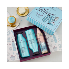 Pureology Strength Cure Kit-HOL25