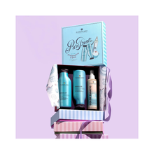 Pureology Strength Cure Kit-HOL25