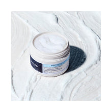 Phyto Scalp Solutions Purifying Cleansing Scrub / 7OZ