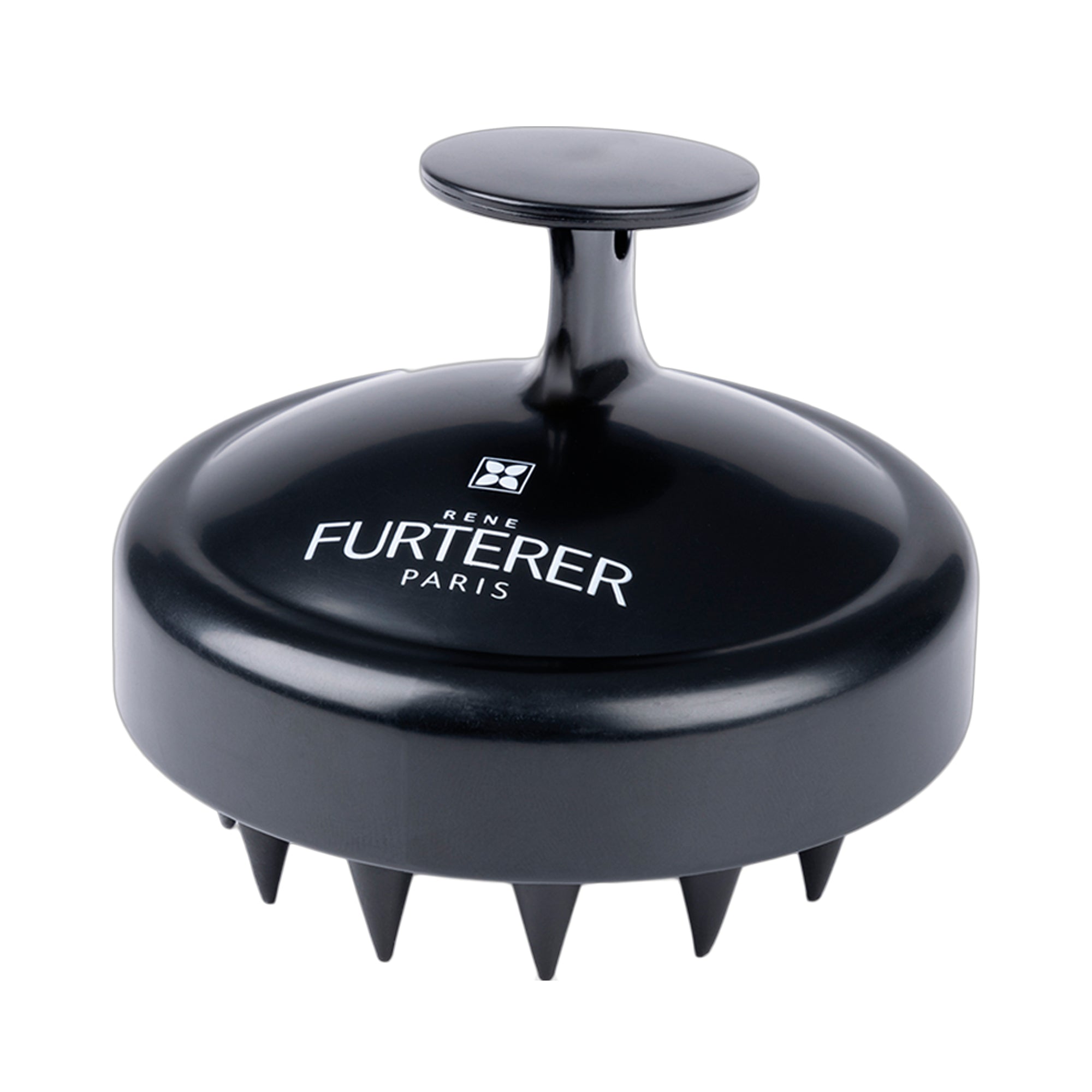 Rene Furterer RF Stimulating Scalp Massager