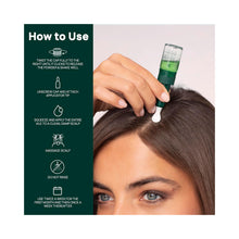 Rene Furterer TRIPHASIC Progressive Anti Hair Loss Treatment - 8 Vials / 0.18