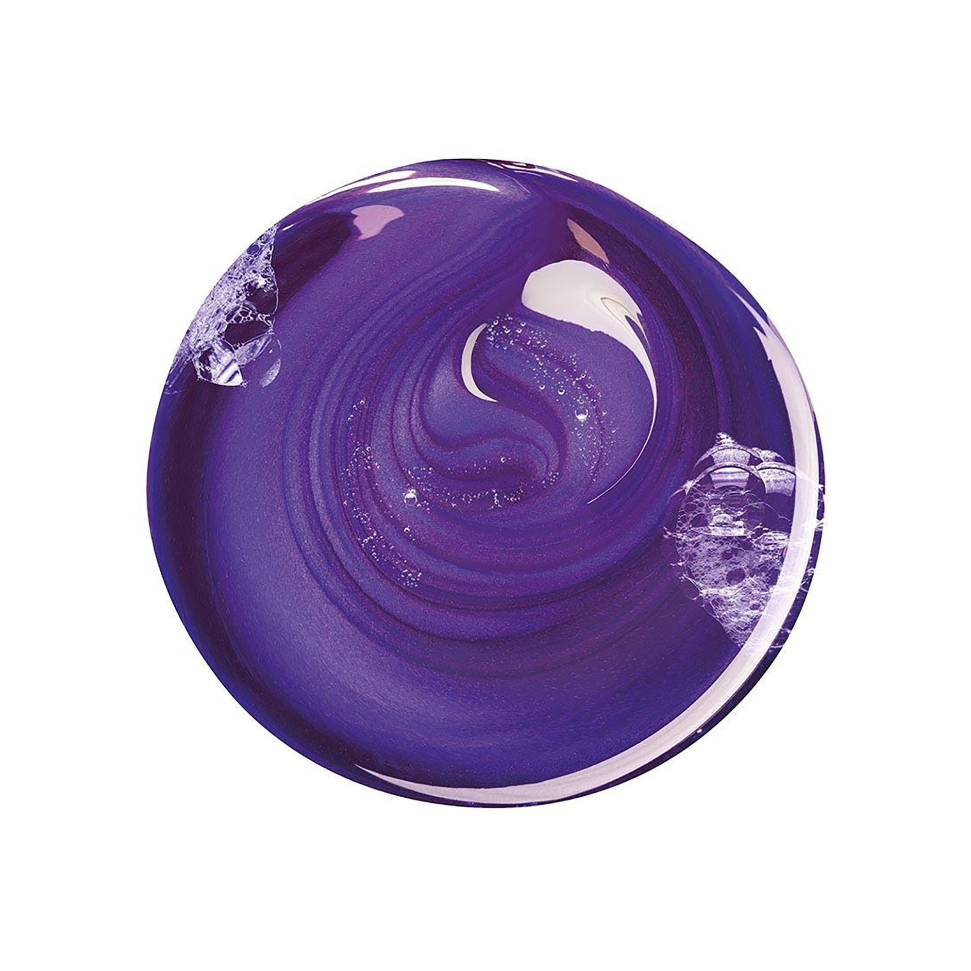 Rene Futerer OKARA SILVER Toning Shampoo / 20OZ