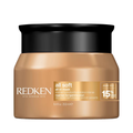 Redken All Soft All-In Mask / 8.4OZ