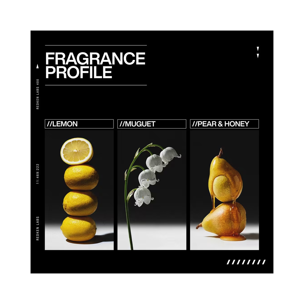 Redken All Soft All-In Mask / 8.4OZ, image 32785893556374