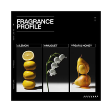 Redken All Soft All-In Mask / 8.4OZ