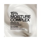 Redken All Soft All-In Mask / 8.4OZ