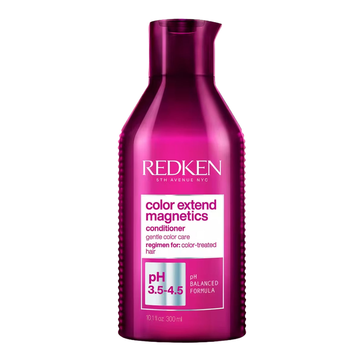 Redken Color Extend Magnetics Conditioner / 10.1OZ