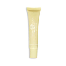 Rachel_Couture_Lip_Balm_Vanilla / VANILLA