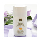 Eminence Organics Glow Duo (Backuchiol + Niacinamide Moisturizer & Radiant Protection SPF Fluid) / DUO