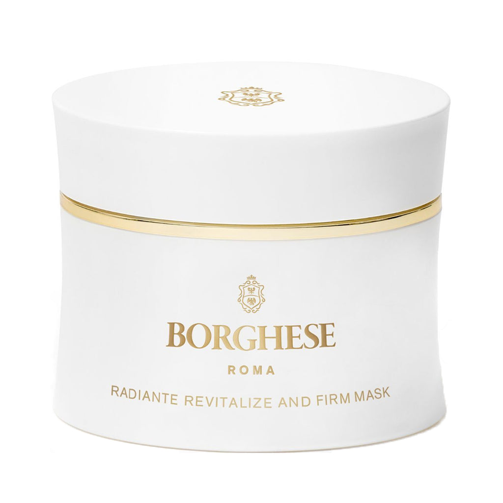 Borghese Radiante Revitalize and Firm Mask / 1.7 oz thumbnail 1