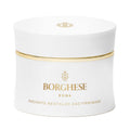 Borghese Radiante Revitalize and Firm Mask / 1.7 oz