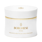 Borghese Radiante Revitalize and Firm Mask / 1.7 oz