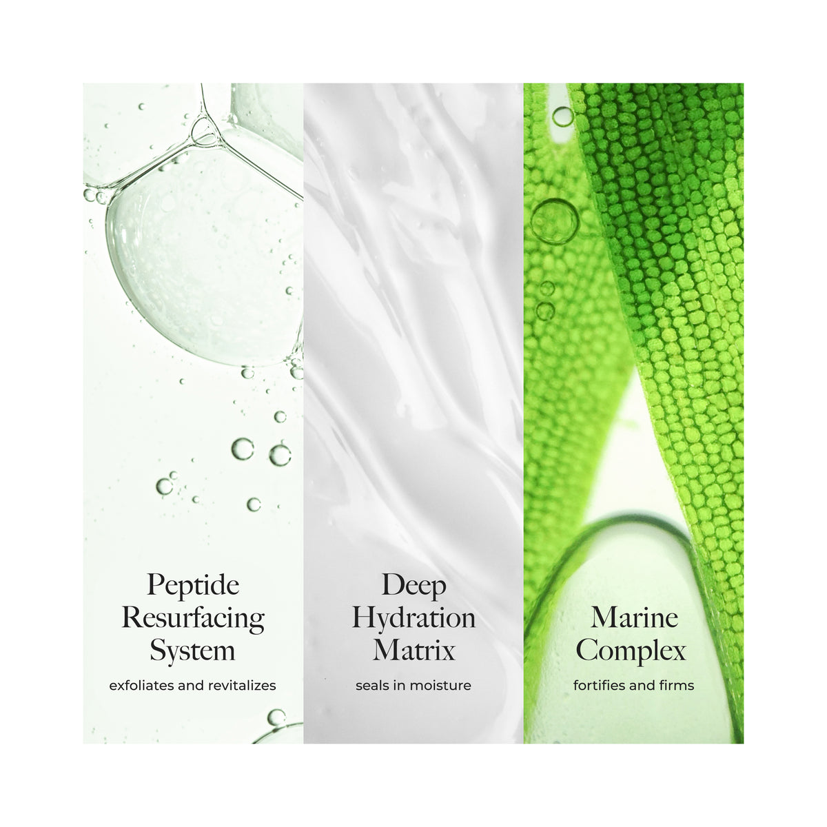 Borghese Radiante Revitalize and Firm Mask / 1.7 oz, image 32685220987030