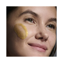 Borghese Radiante Revitalize and Firm Mask / 1.7 oz