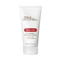 Paul Mitchell Re-Works Styling Cream / 5.1OZ