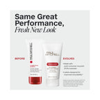 Paul Mitchell Re-Works Styling Cream / 5.1OZ