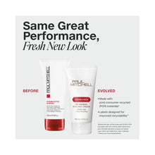 Paul Mitchell Re-Works Styling Cream / 5.1OZ