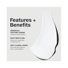 Paul Mitchell Re-Works Styling Cream / 5.1OZ