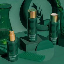 Colorproof Baobab Recovery Conditioner - 33oz / 33.OZ