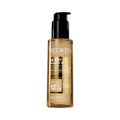 Redken All Soft Argan-6 Hair Oil / 3.4OZ