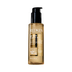 Redken All Soft Argan-6 Hair Oil / 3.4OZ