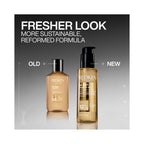 Redken All Soft Argan-6 Hair Oil / 3.4OZ