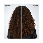 Redken All Soft Argan-6 Hair Oil / 3.4OZ