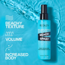 Redken Beach Spray - 4.2oz / 4.2OZ