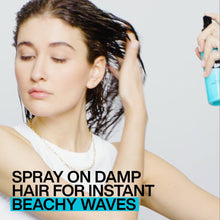 Redken Beach Spray - 4.2oz / 4.2OZ