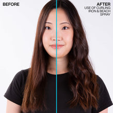 Redken Beach Spray - 4.2oz / 4.2OZ