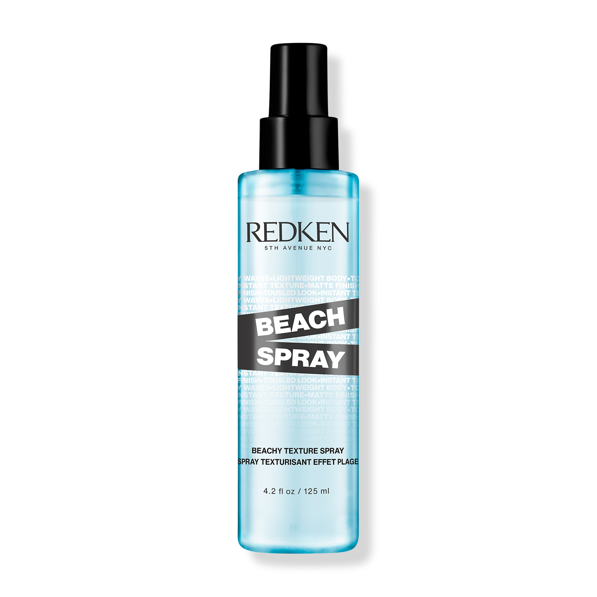 Redken Beach Spray - 4.2oz / 4.2OZ