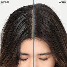 Redken Deep Clean Dry Shampoo - 3.2oz / 3.2OZ