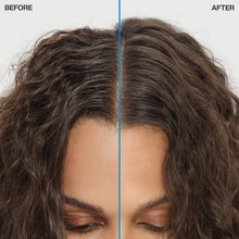 Redken Deep Clean Dry Shampoo - 3.2oz / 3.2OZ