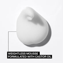 Redken Full Volume Mousse / 12 oz