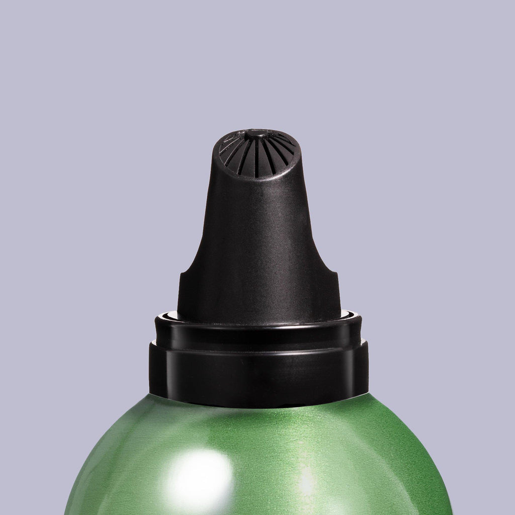 Redken Full Volume Mousse / 12 oz thumbnail 3