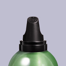 Redken Full Volume Mousse / 12 oz