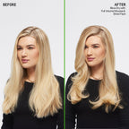 Redken Full Volume Mousse / 12 oz