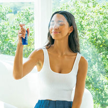 COOLA Suncare Full Spectrum 360° SPF18 Refreshing Water Mist / 1.7OZ